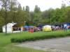 Koninginnedag 2010 198_small.jpg